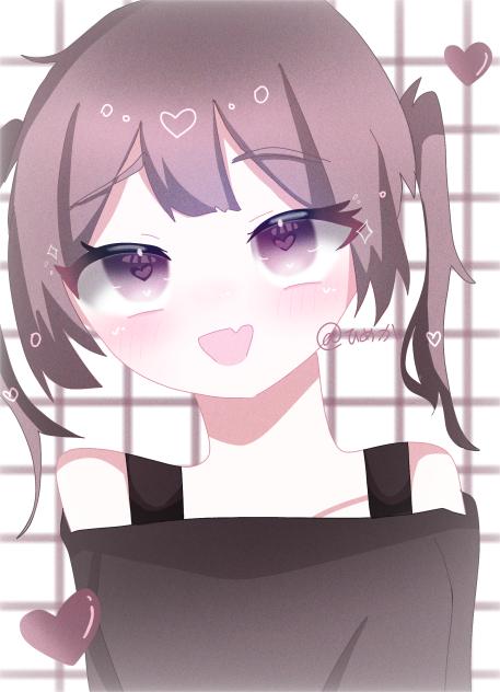 バレンタイン