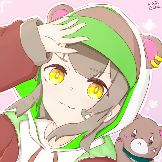 うすみどり