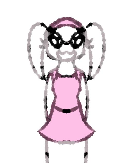 Another - ibisPaint