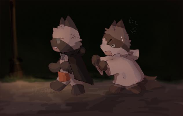 halloweenn