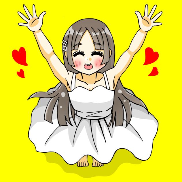 倉本千奈