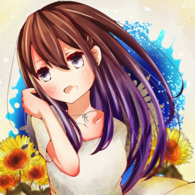 フリーアイコン323日目