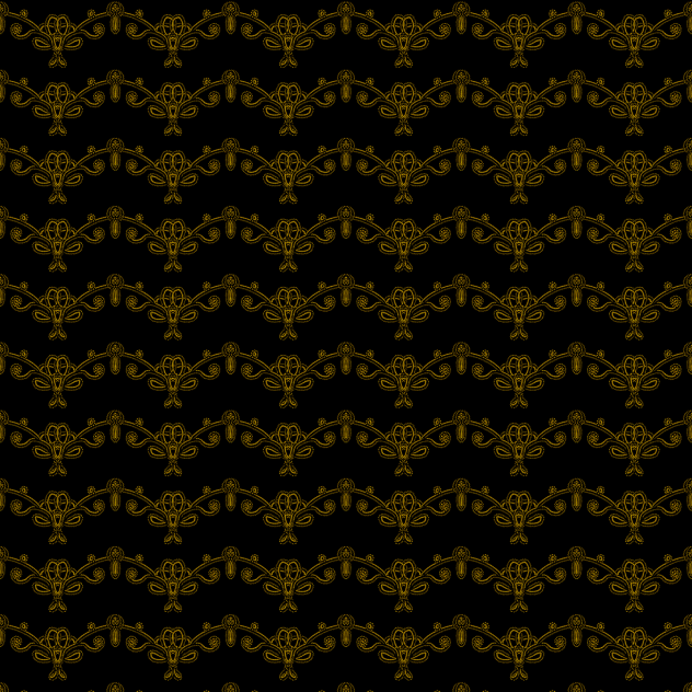 IBM3409 pattern c