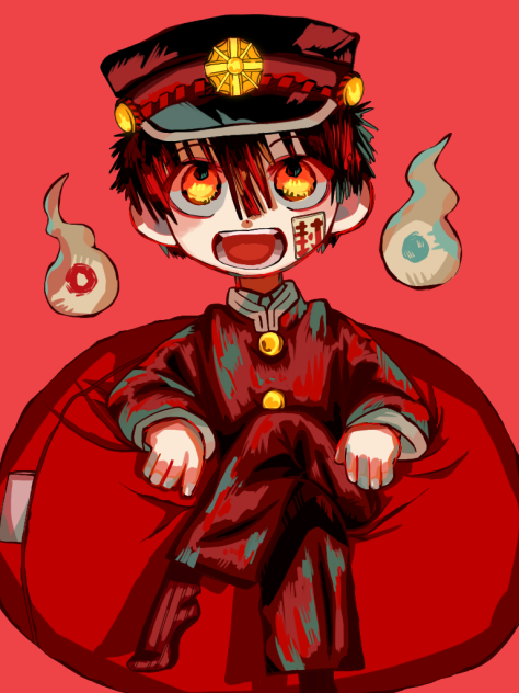 人をダメにするやつ