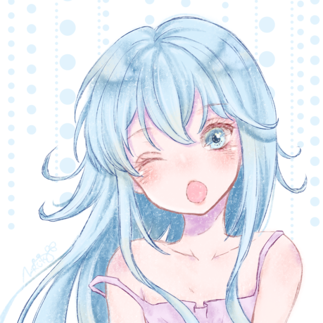 藤和エリオ