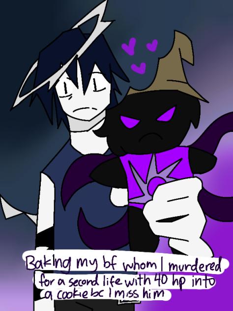 azuretime