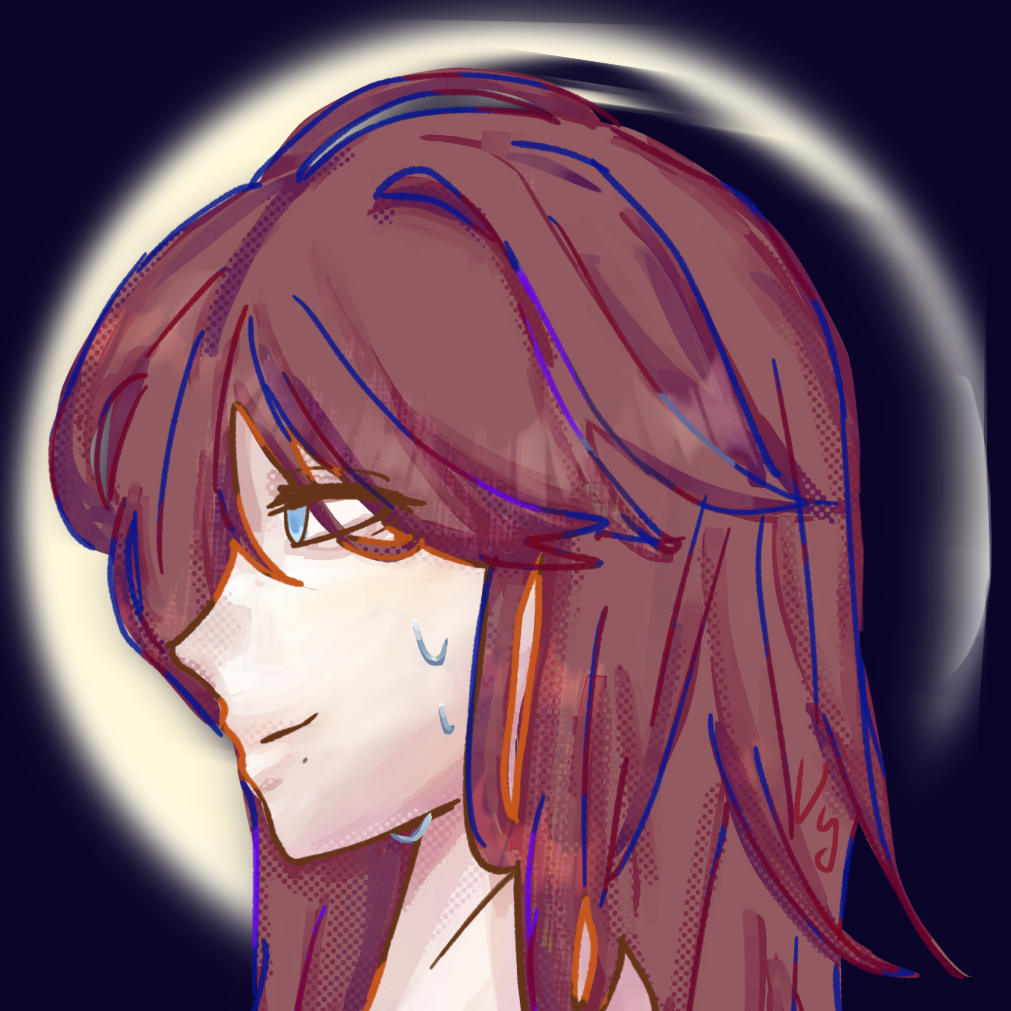 no name - ibisPaint