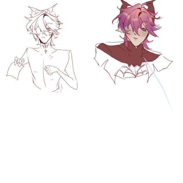 Durin wip thing