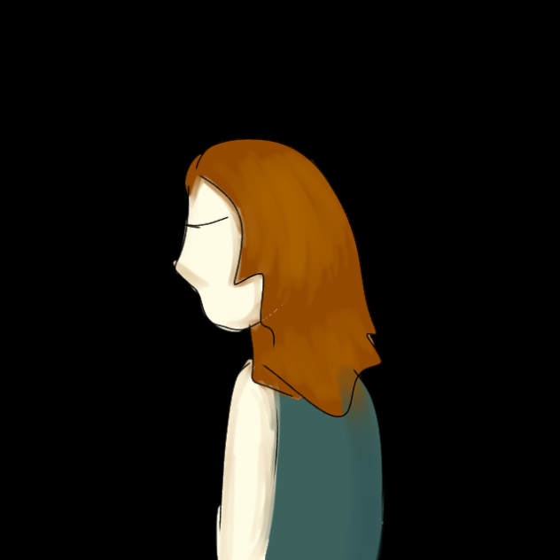 unfinished animation by me