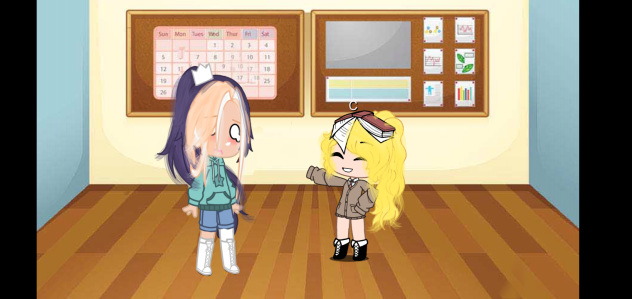 Collab°♡°