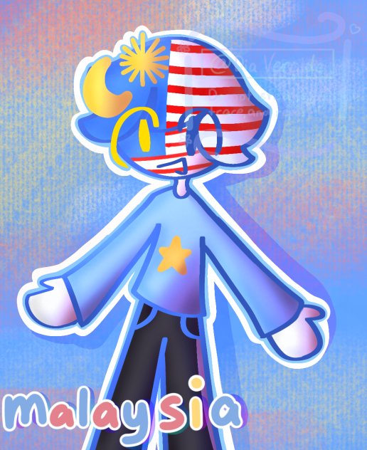 Malaysia