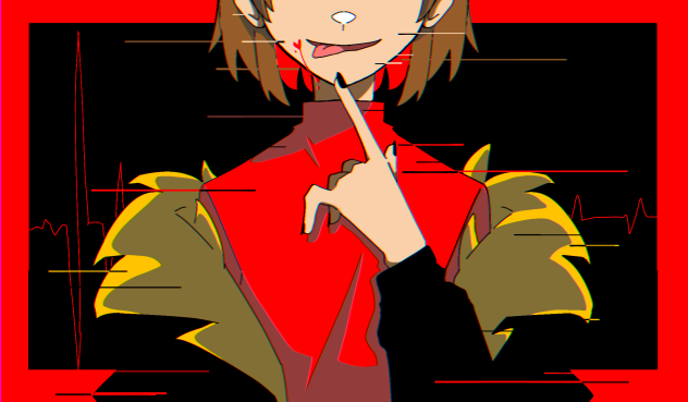 無題1210