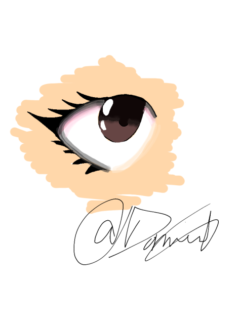 👁️
