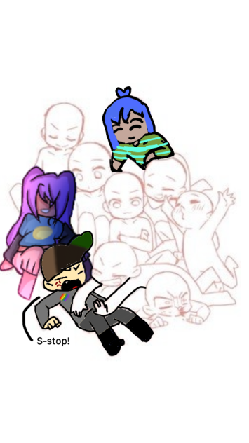 Collab 3