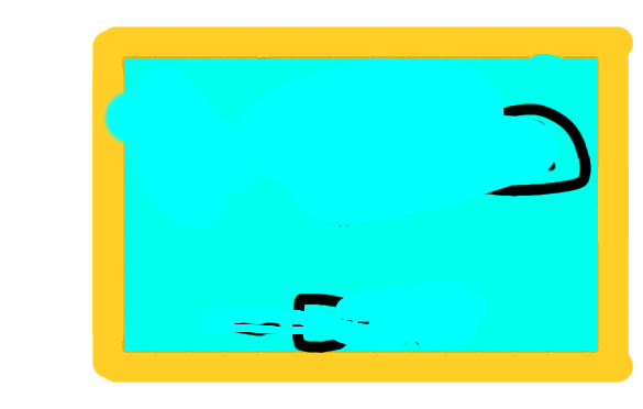 como criar um tablet e um Stickman