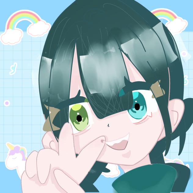 にゃお