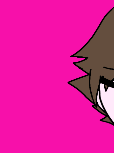 もう