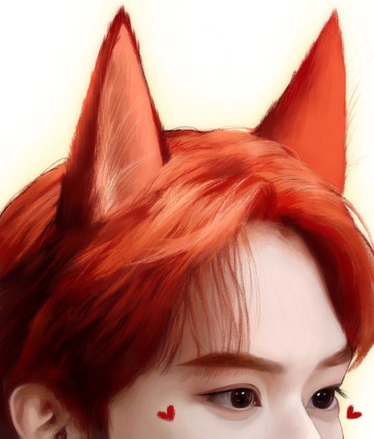 🦊
