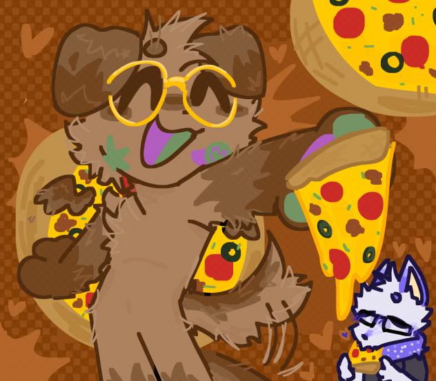 W4NN4 B1T3❓️❗️》》°•☆▪︎◇