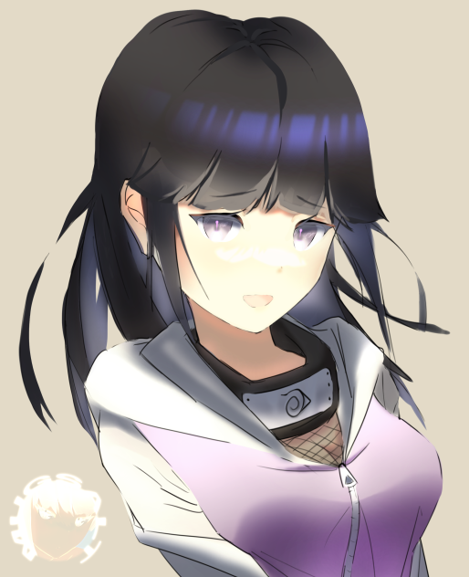 Request for Caitlyn Hale Mediana