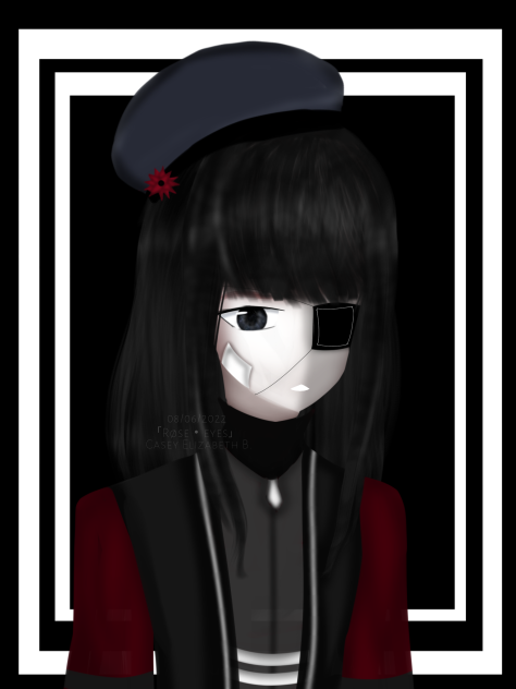 Redesign Mikari