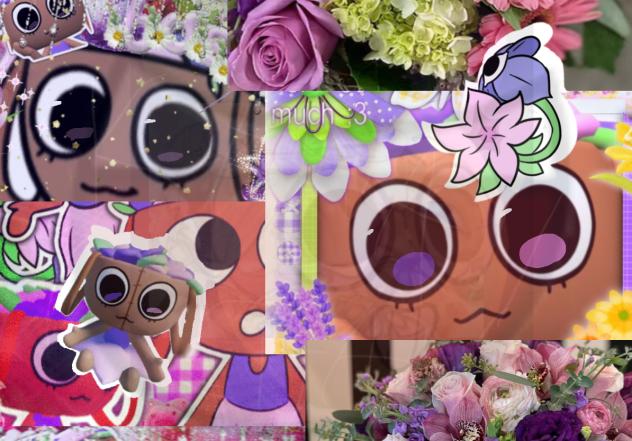 Bassie Wallpaper free