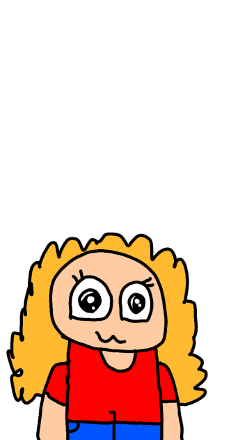 Human