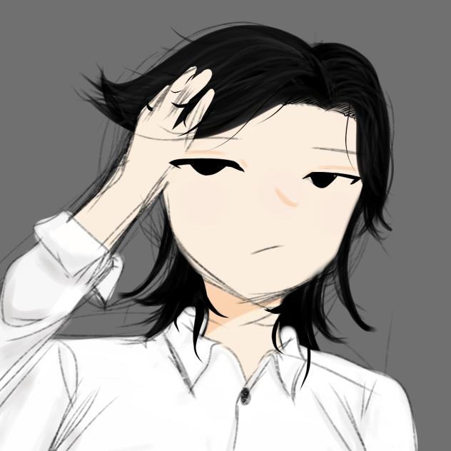 Untitled277 - ibisPaint