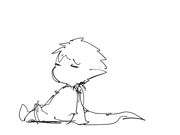 ふわふわの平和