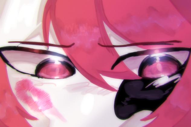 Those who die are not deserved