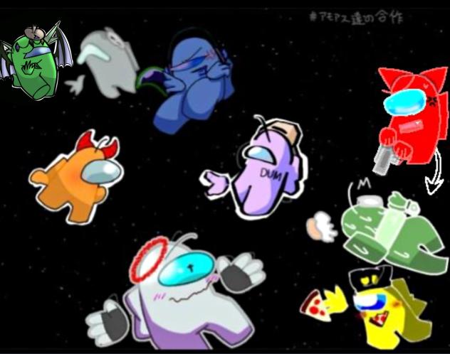 締めやらせていただきました〜