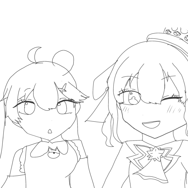 みこめっと