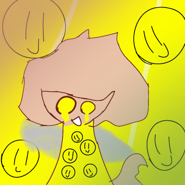 S T A Y H A P P Y