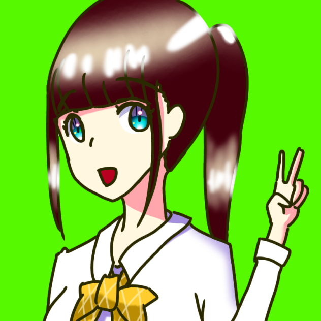 ピース