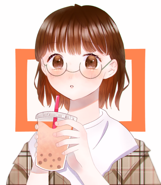 🥤