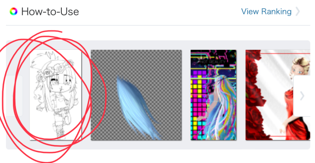 AAAAAAA