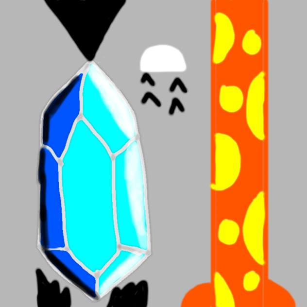 19 sin título - ibisPaint