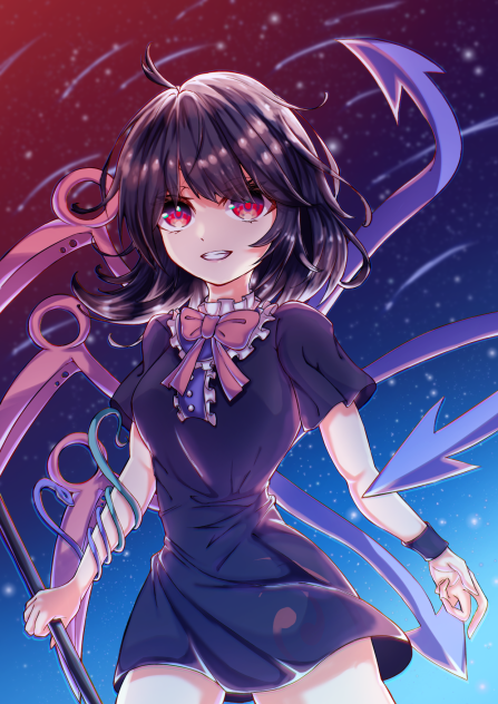 東方Project　封獣ぬえ　スリーブ 2025年最新】封獣ぬえ visionの人気アイテム - メルカリ
