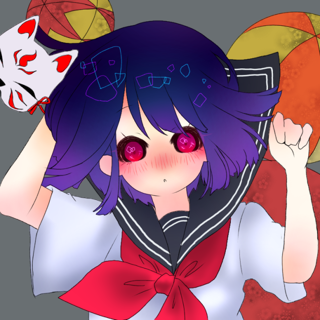 無題14