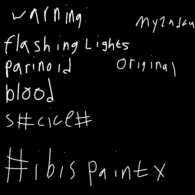 I still wanna live meme