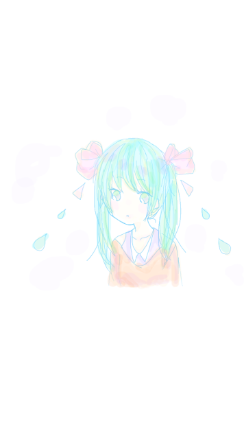 ミク