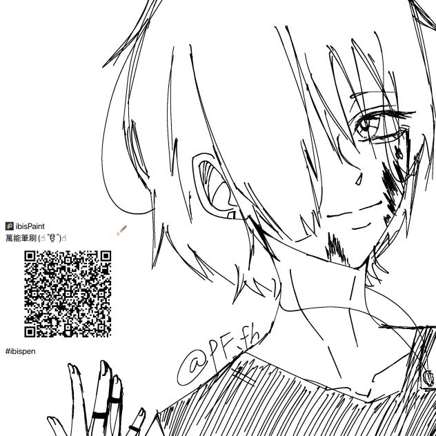 單（露）眼美女