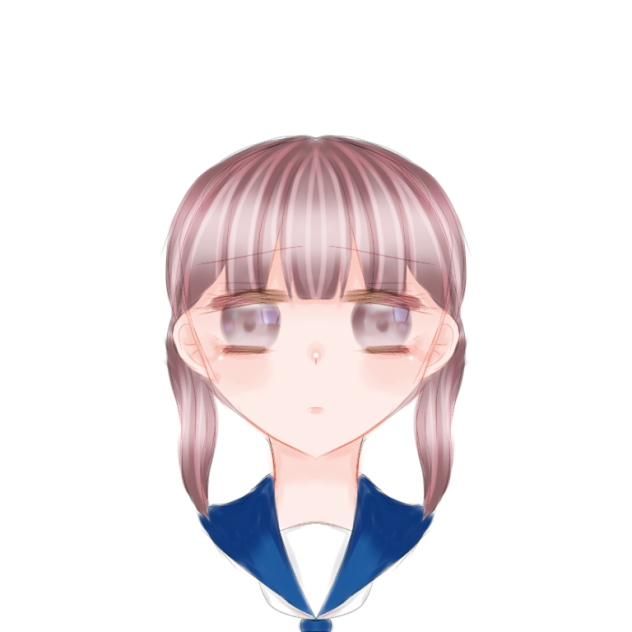 無題569