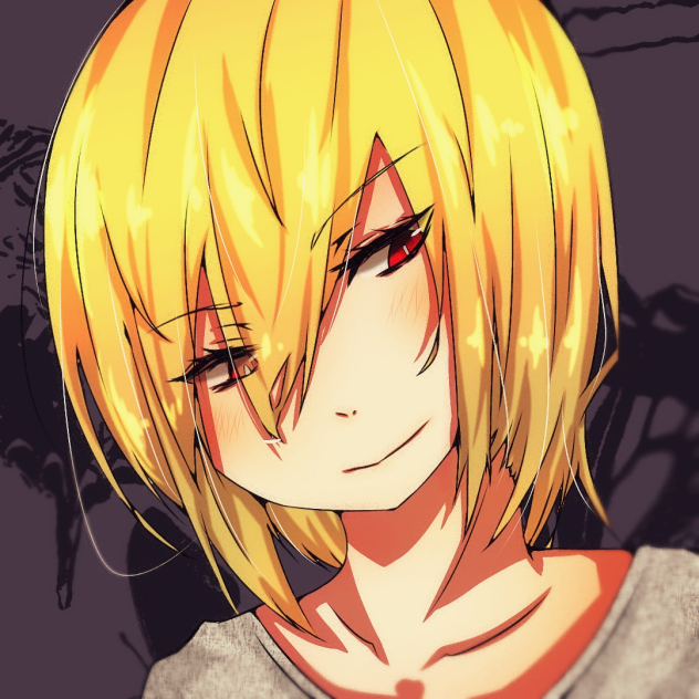 フリーアイコン78日目