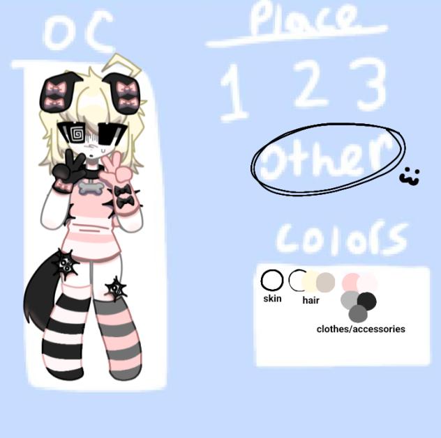 Sheet - ibisPaint