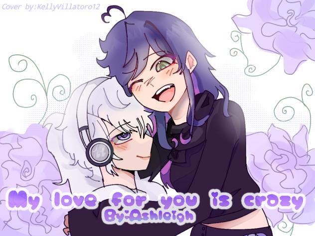 MLFYIC ICON CONTEST!