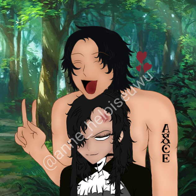 38 Sem Título3 - ibisPaint