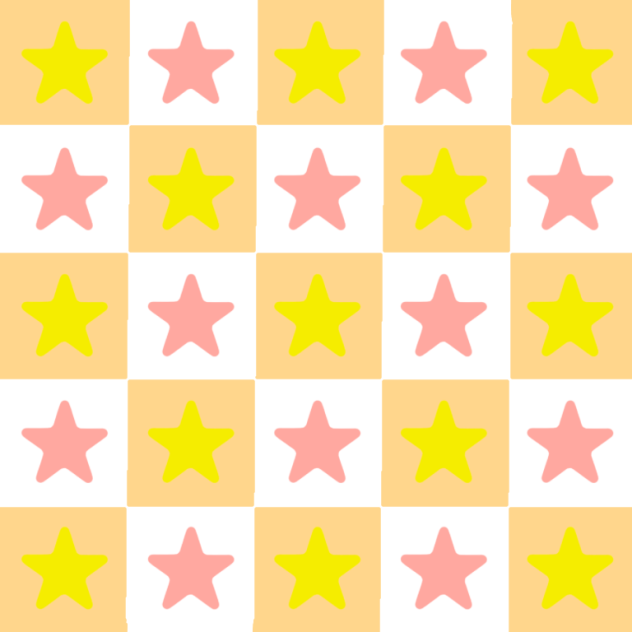 Stars