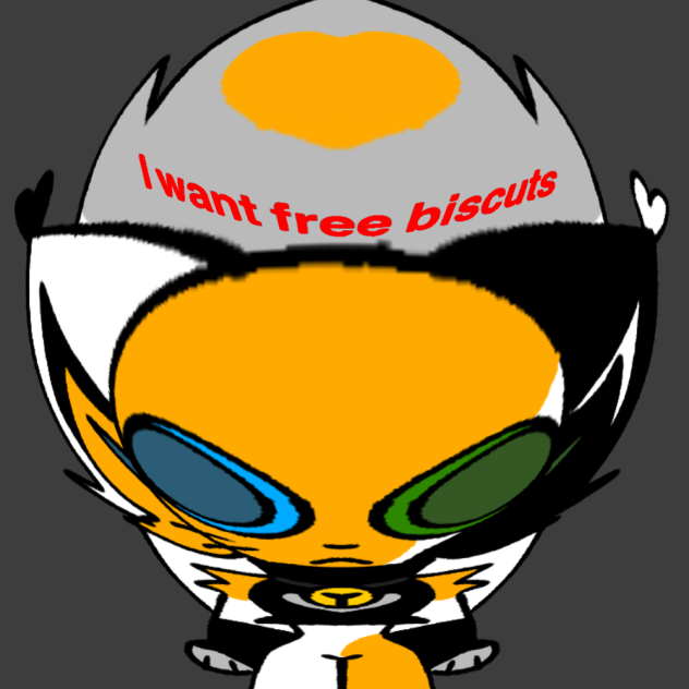 idk
