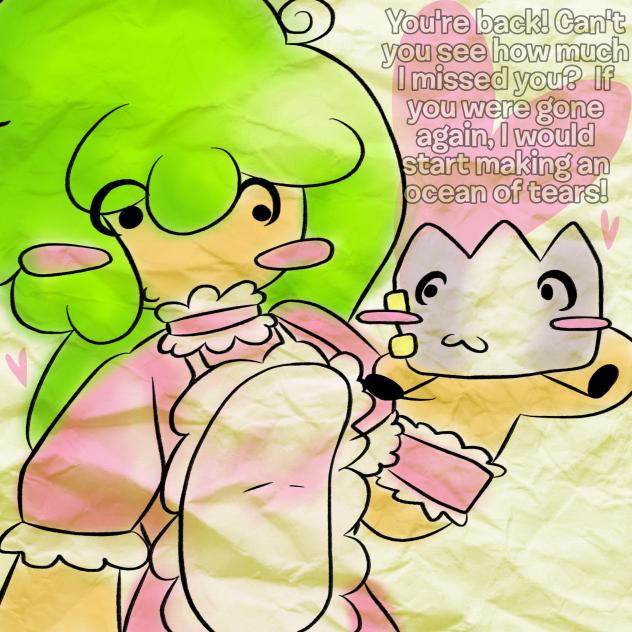 𖦹˙⊹⁽⁽ଘ(๑ˊᵕˋ๑)ଓ⁾⁾༄•˚☆